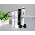 China Supply Aluminum Tube for Cosmetic Packaging (PPC-AT-047)